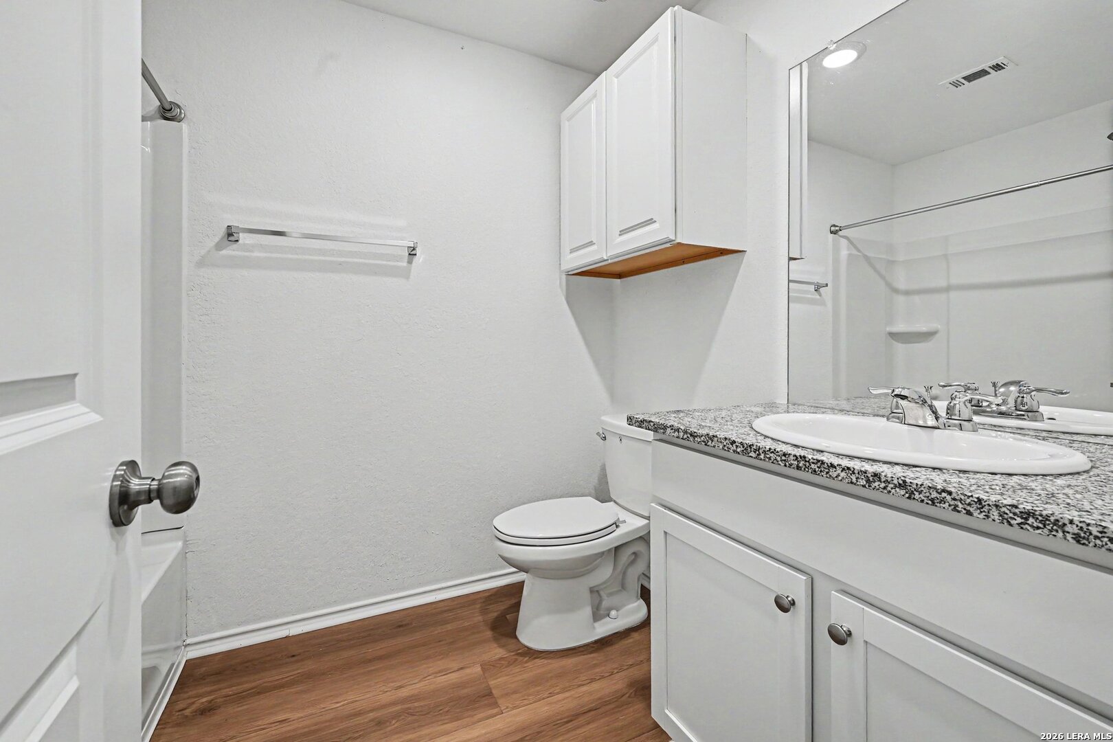 2926 Charpak Dr, , 78109 — photo 1