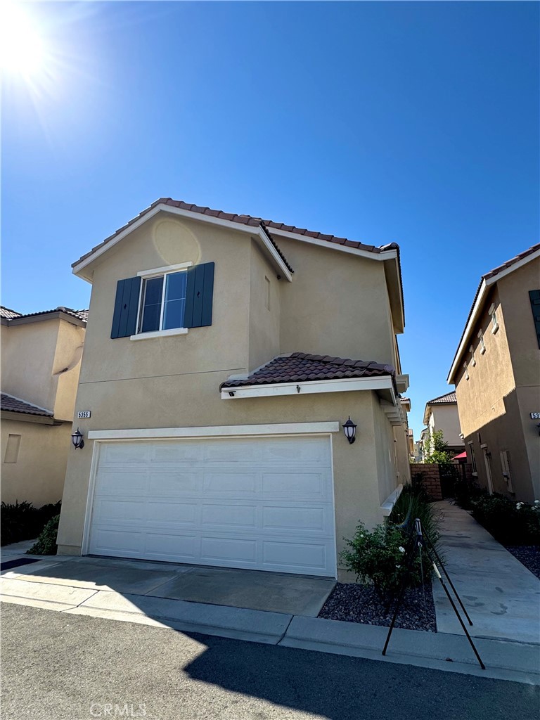 5355 N Alumni, San Bernardino, CA 92407 — photo 1