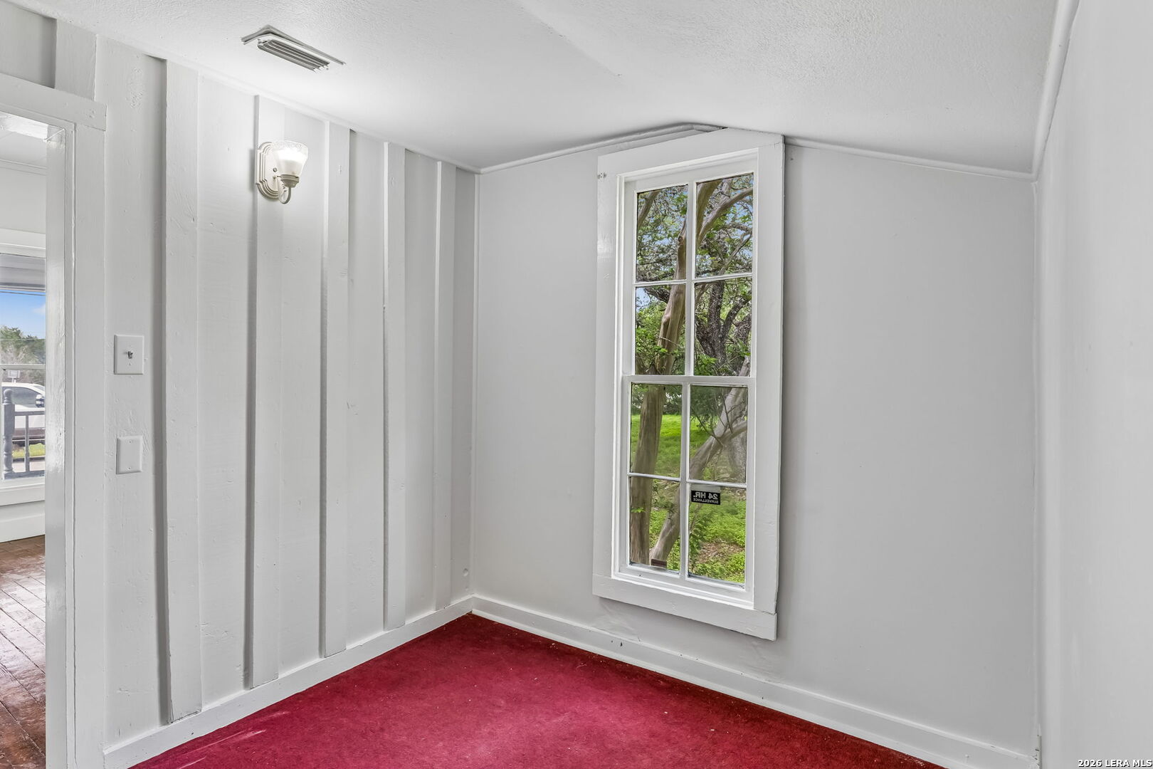 2020 Old Ranch Road 12, ,  78666 — photo 1