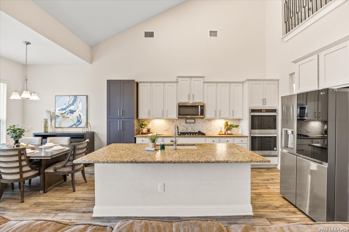 28806 Oldlyme Way, ,  78260 — photo 1