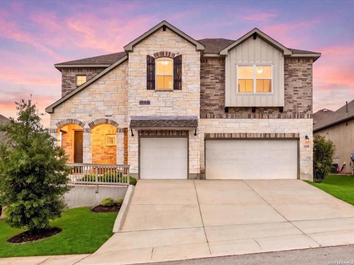 28806 Oldlyme Way