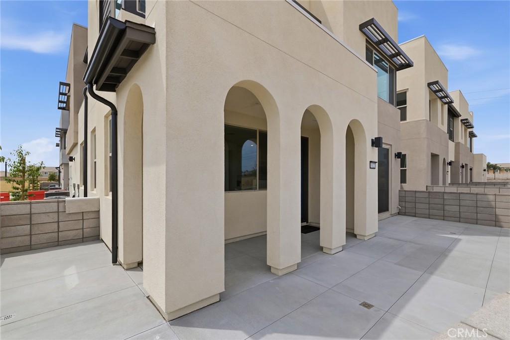 3322 South Ruby Paseo, Ontario, CA 91761 — photo 1