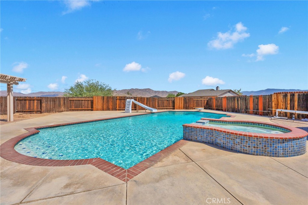 14499 Mirada Place, Apple Valley, CA 92307 — photo 1