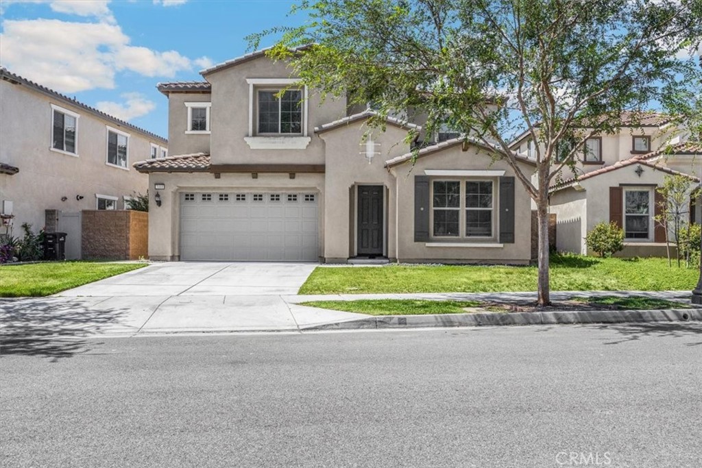 3068 E Copperhill Street, Ontario, CA 91762 — photo 1