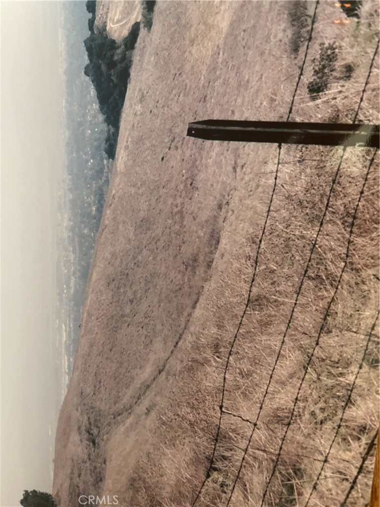 1 OLD CARBON CANYON Cut / Cutoff, Chino Hills, CA 91709 — photo 1