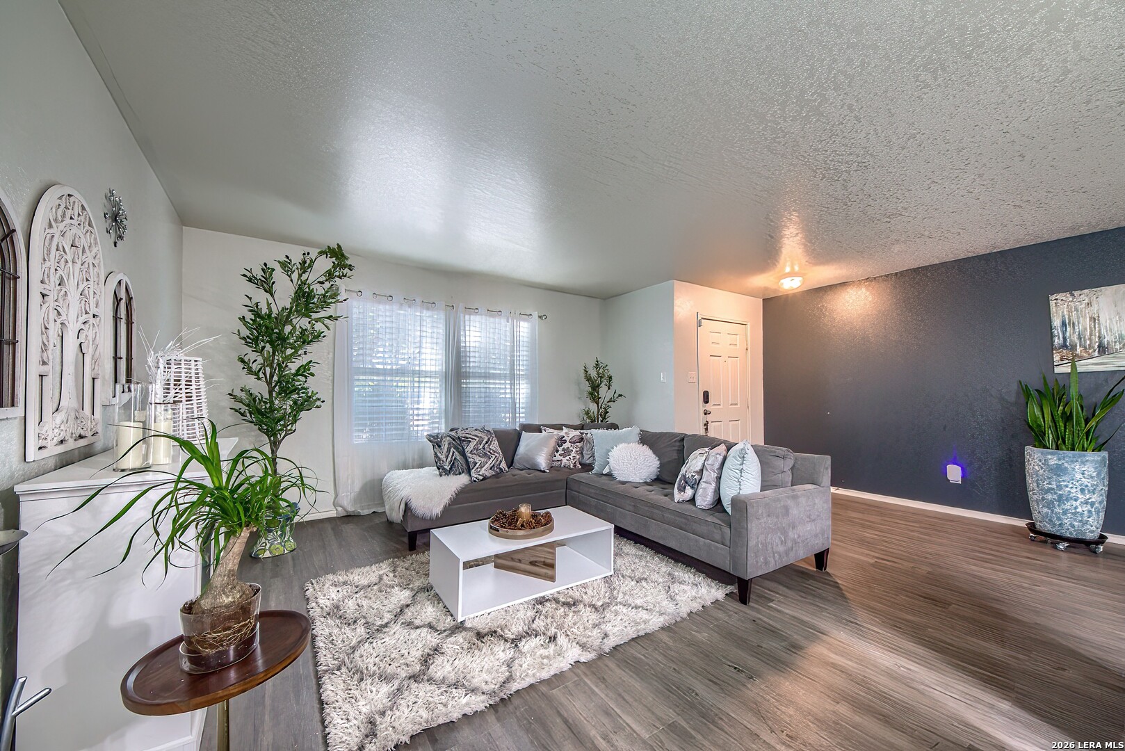 9143 Malabar Canyon, ,  78245 — photo 1