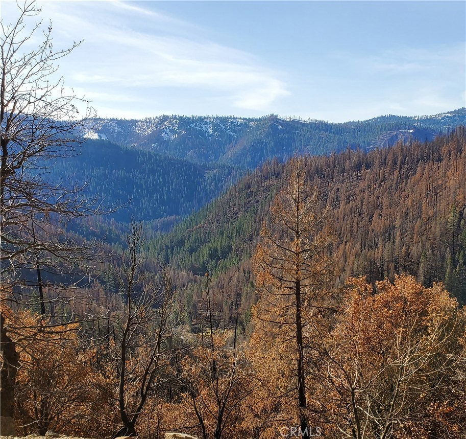 0 Little Seneca, Seneca, CA 95923 — photo 1