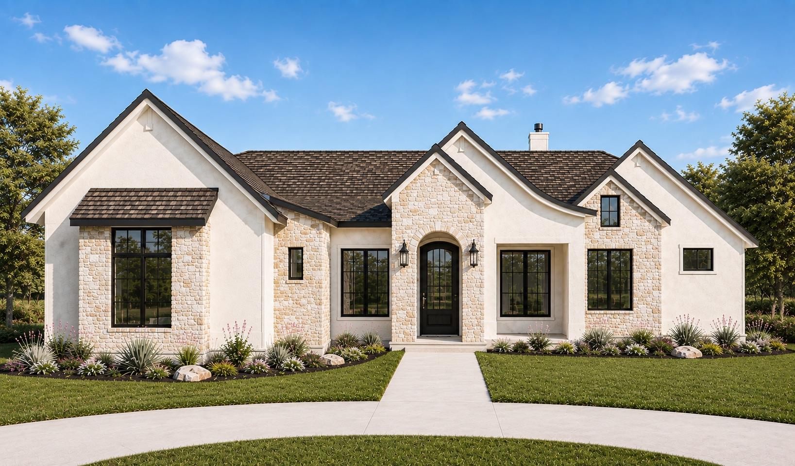 1984 Appellation, New Braunfels, TX 78132 — photo 1