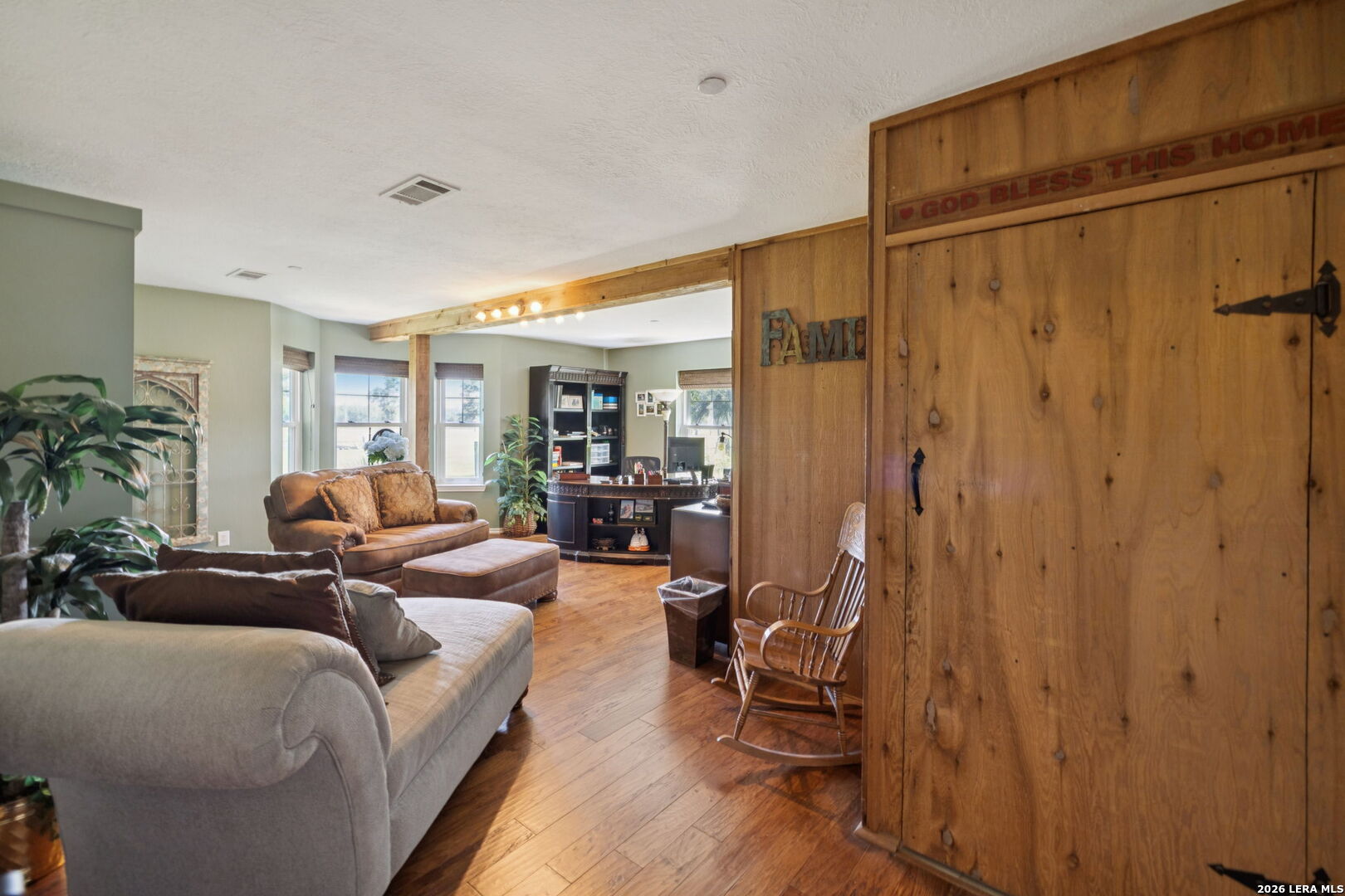 31229 Rochen, ,  77484 — photo 1