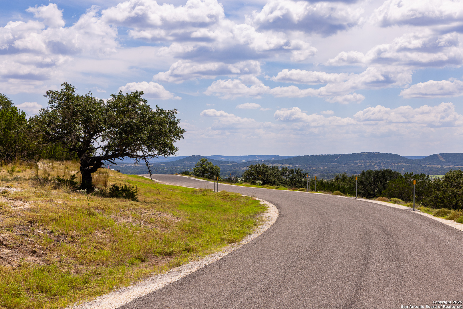 496 Dark Sky Path, , 78028 — photo 1