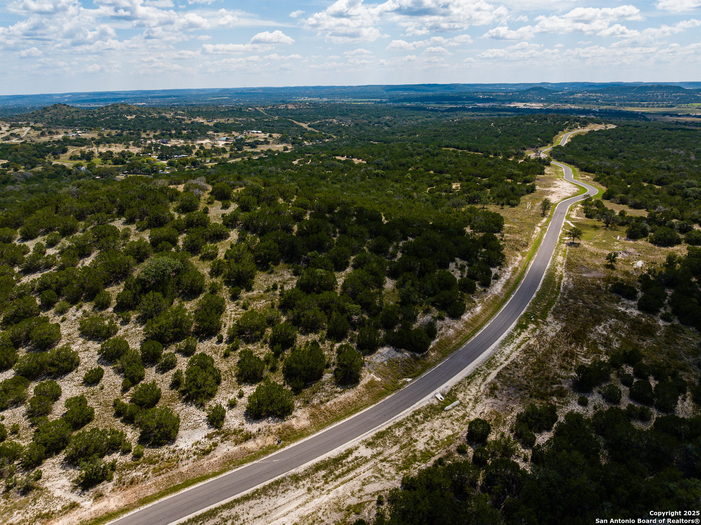 474 Dark Sky Path, ,  78028 — photo 1