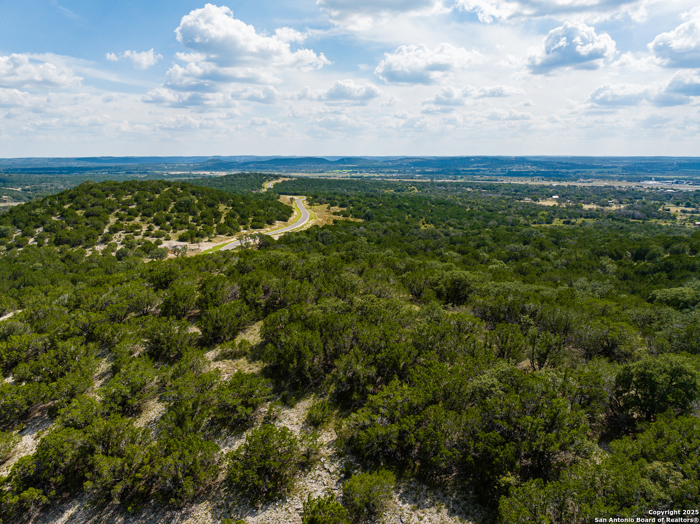 456 Dark Sky Path, , 78028 — photo 1
