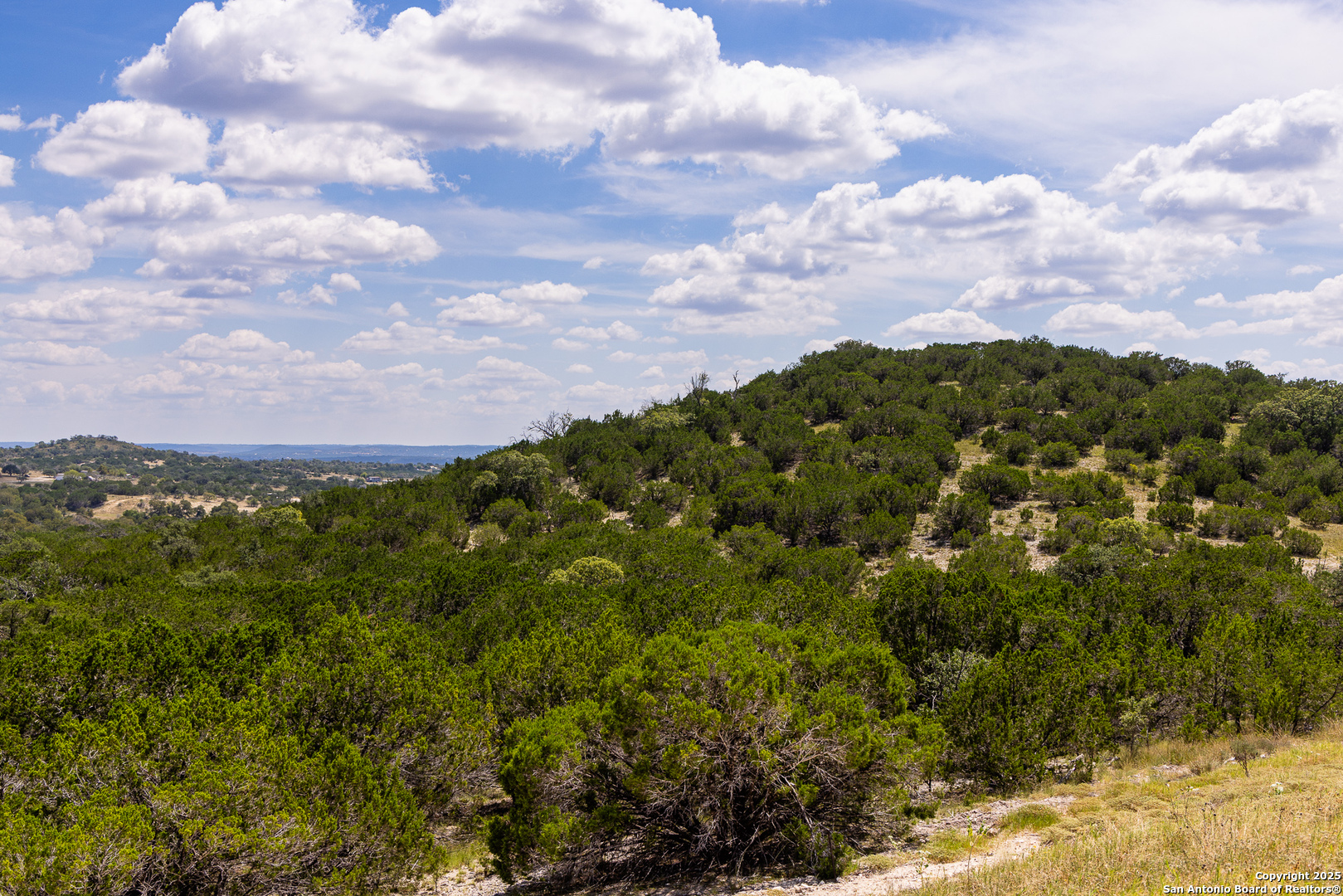 422 Dark Sky Path, , 78028 — photo 1