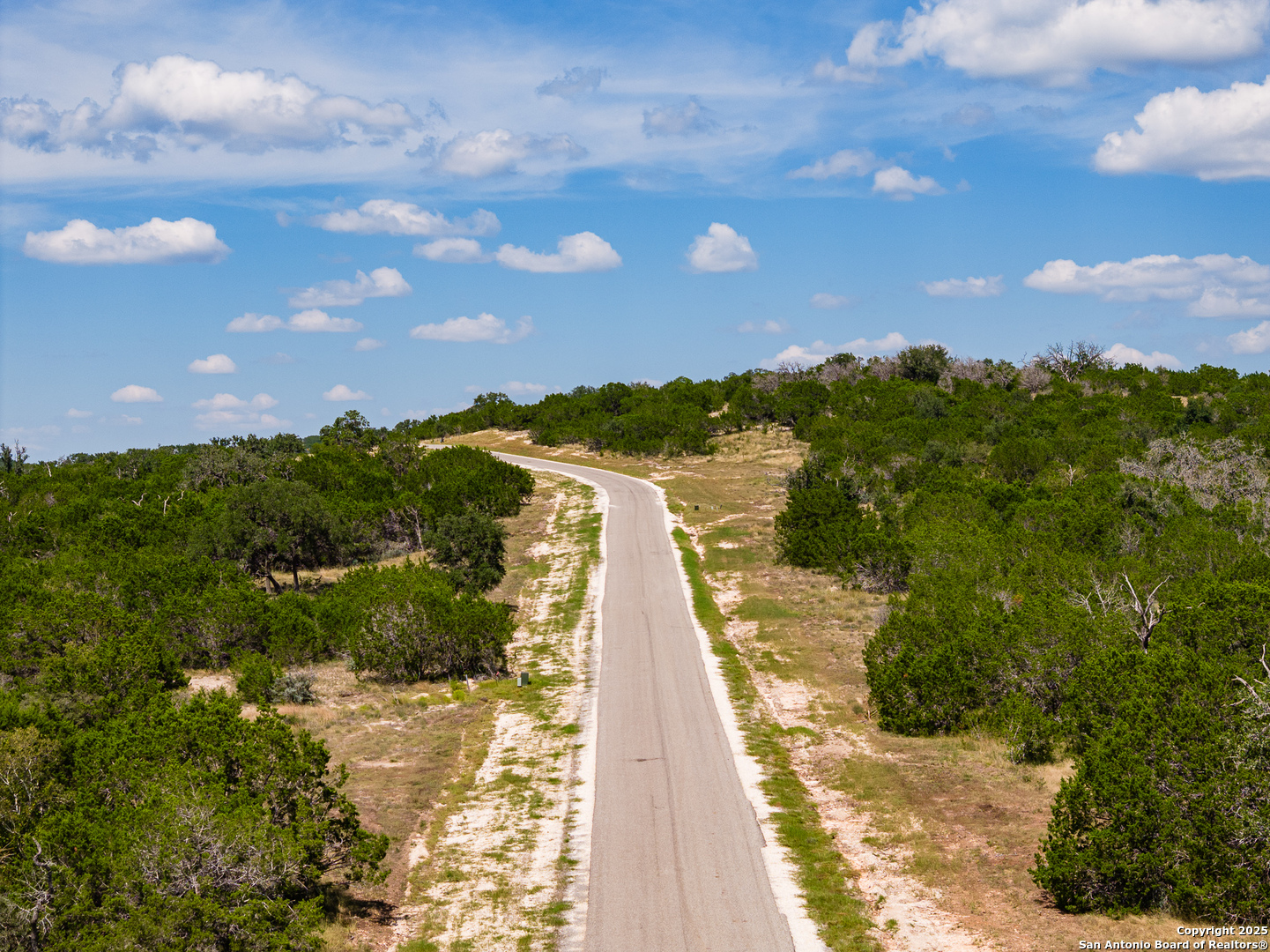 407 Dark Sky Path, ,  78028 — photo 1
