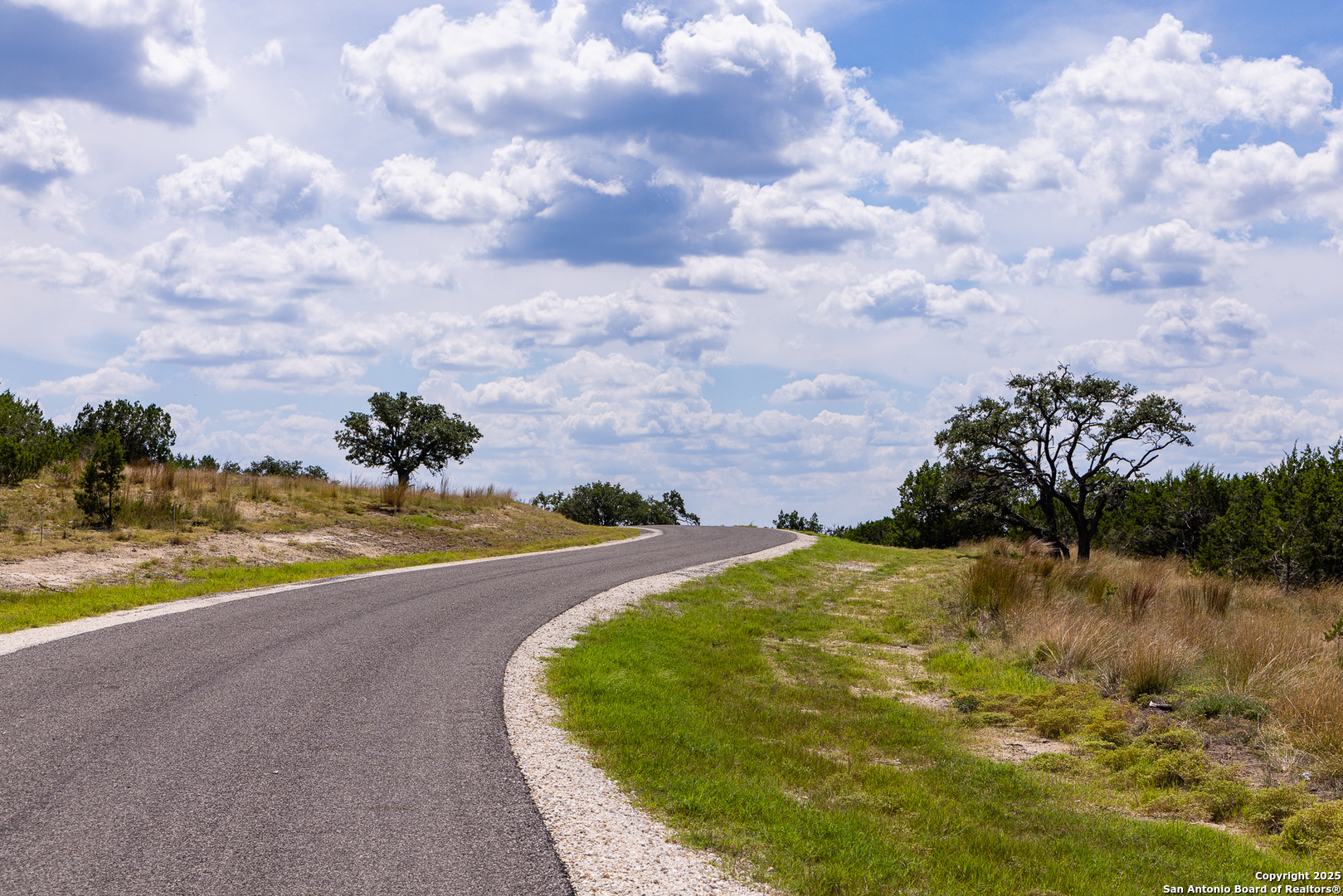 381 Dark Sky Path, , 78028 — photo 1