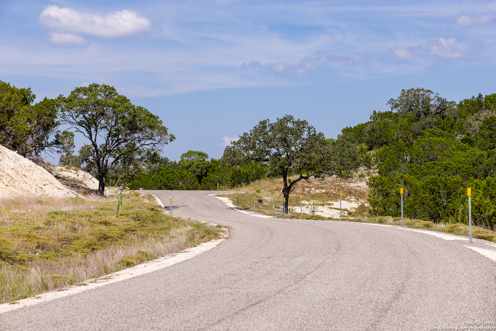 267 Dark Sky Path, ,  78028 — photo 1