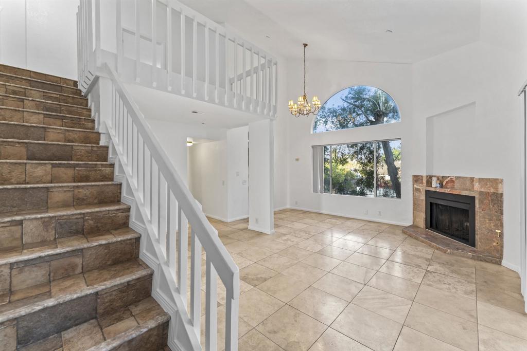 390 E Madison Avenue H, El Cajon, CA 92020 — photo 1