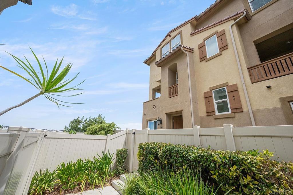 5568 Santa Alicia, San Diego, CA 92154 — photo 1