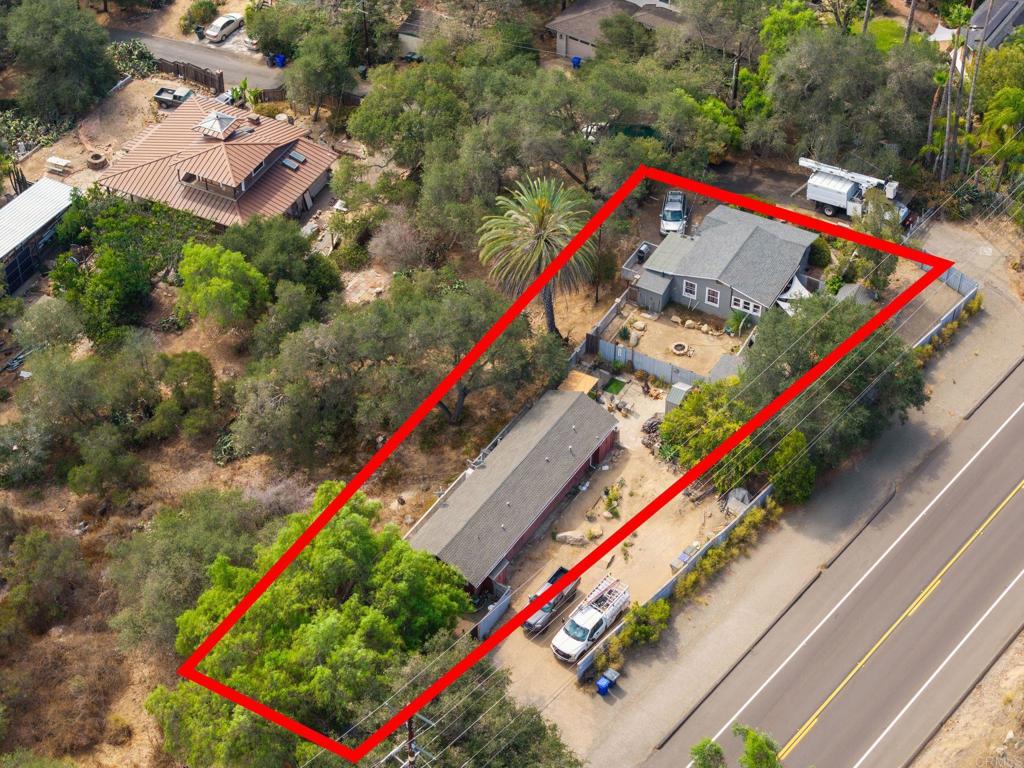9704 Del Dios Highway, Escondido, CA 92029 — photo 1