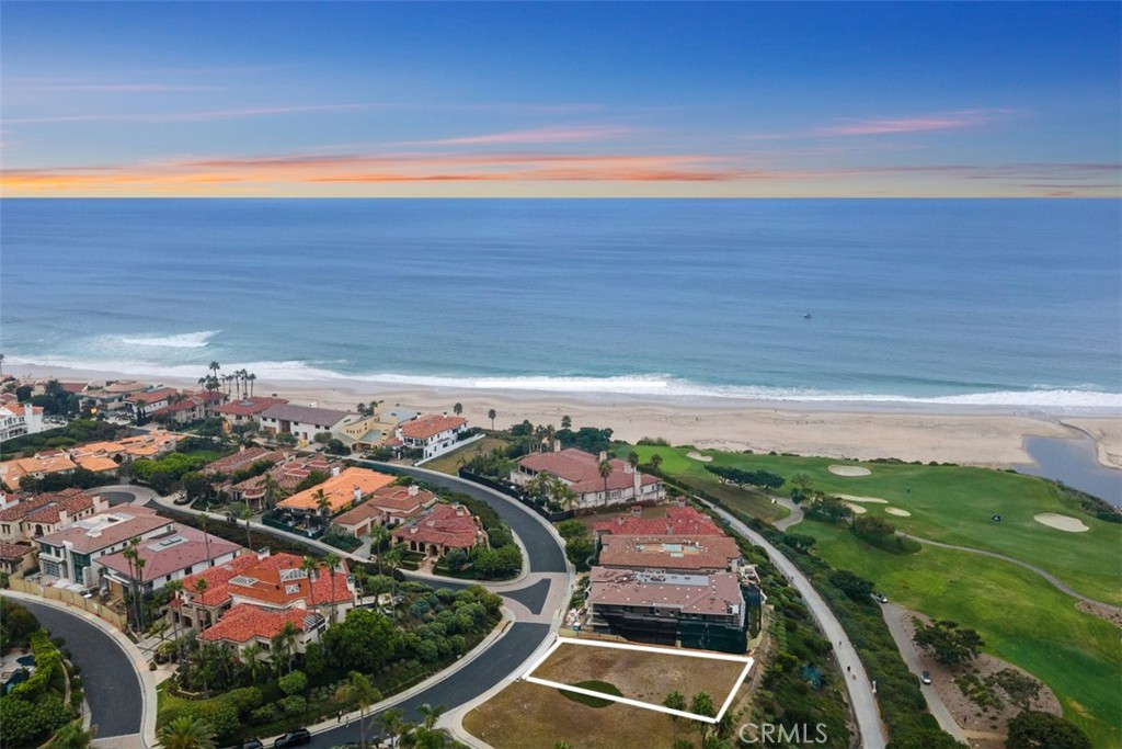 14 Ritz Cove Drive, Dana Point, CA 92629 — photo 1