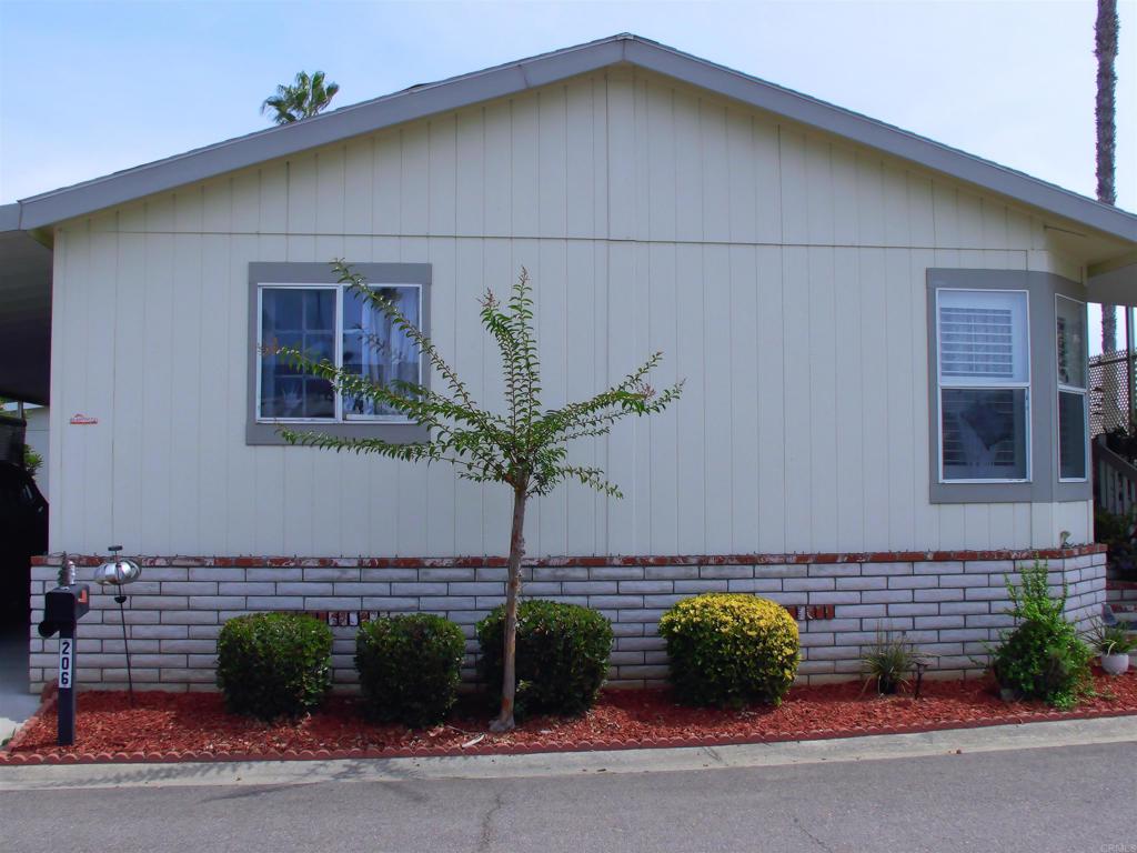 2300 E Valley Parkway 206, Escondido, CA 92027 — photo 1