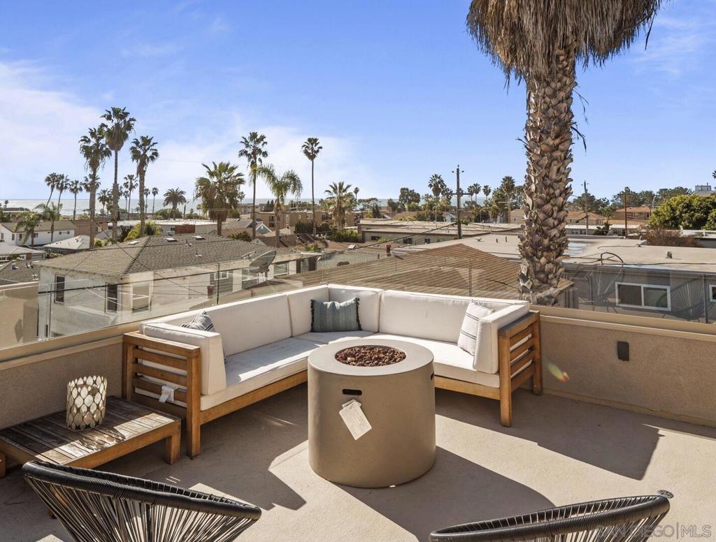 851 53 Sapphire, San Diego, CA 92109 — photo 1