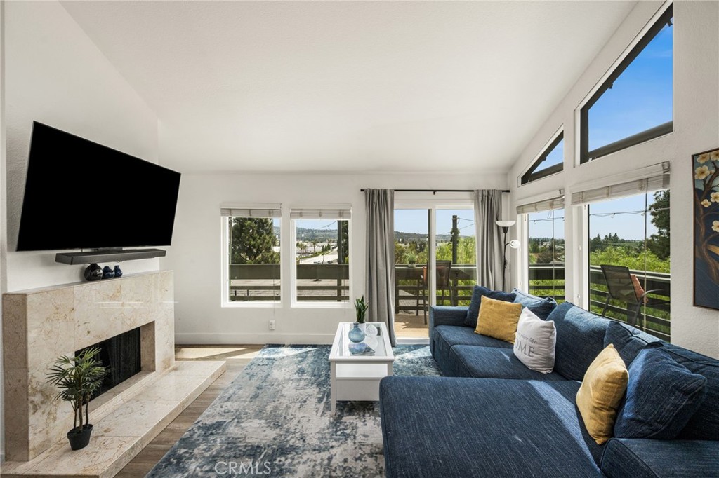 2041 Orchard Drive 17, Placentia, CA 92870 — photo 1