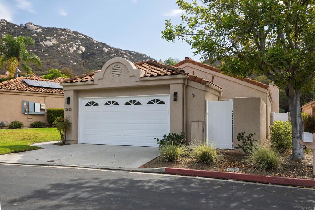 2238 Hilton Head, Escondido, CA 92026 — photo 1