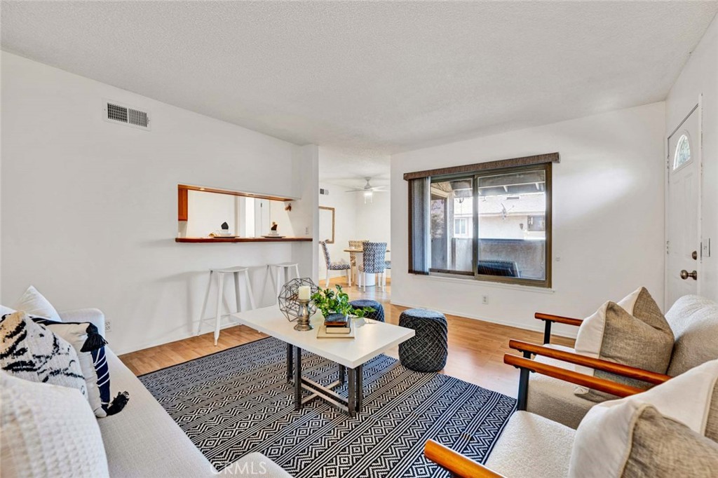 1251 Manchester Avenue #41, Placentia, CA 92870 — photo 1