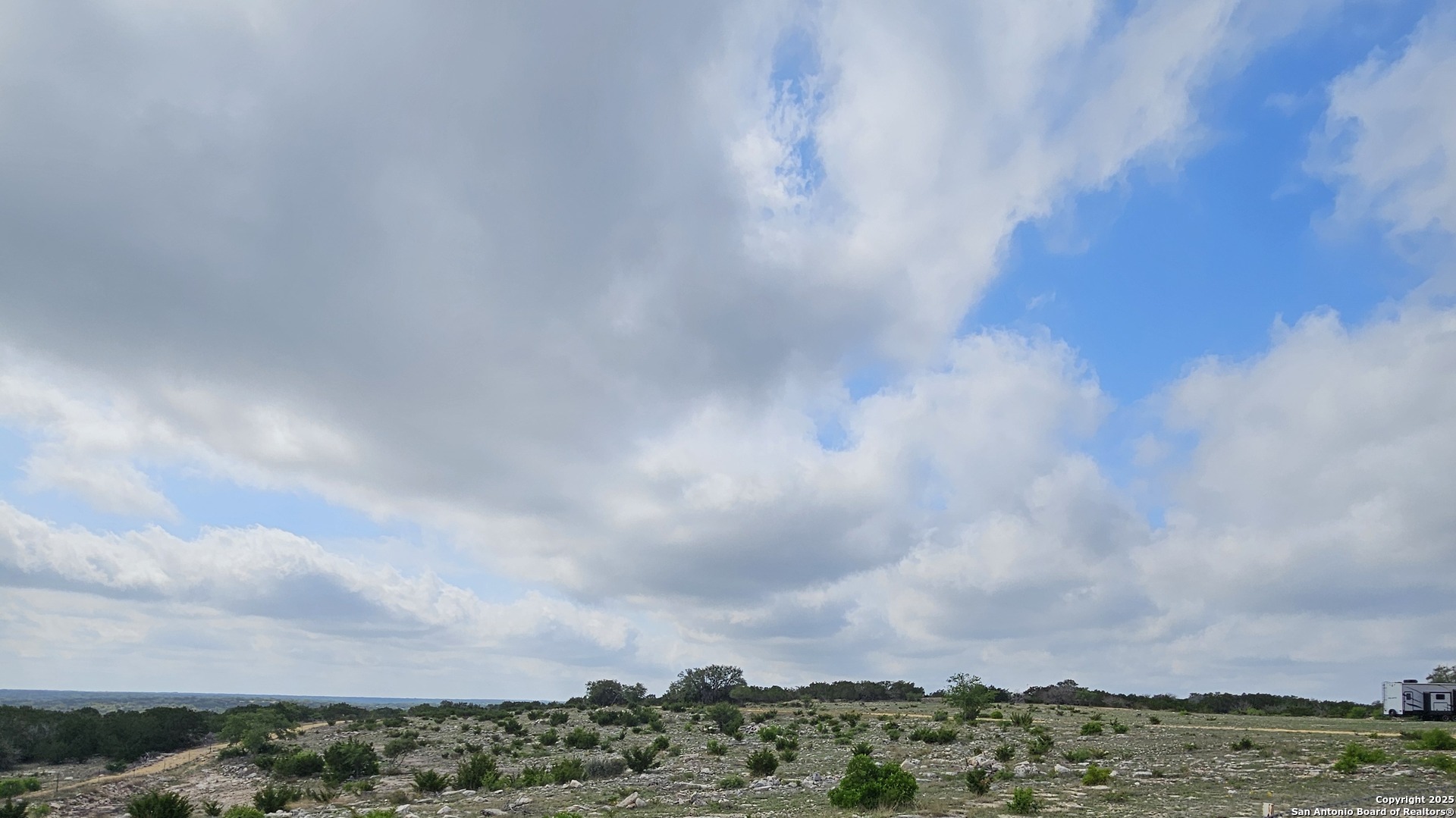 TBD West Nueces Ranch, Lot 20, ,  78880 — photo 1