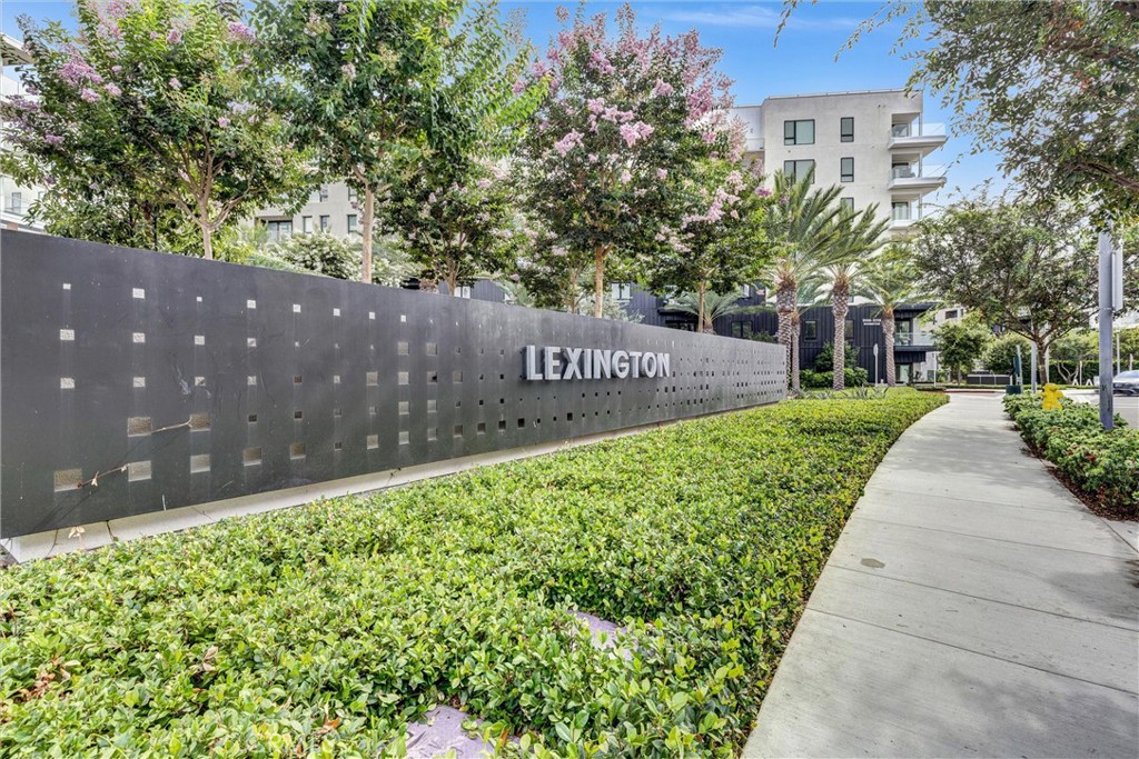 2307 Rivington, Irvine, CA 92612 — photo 1