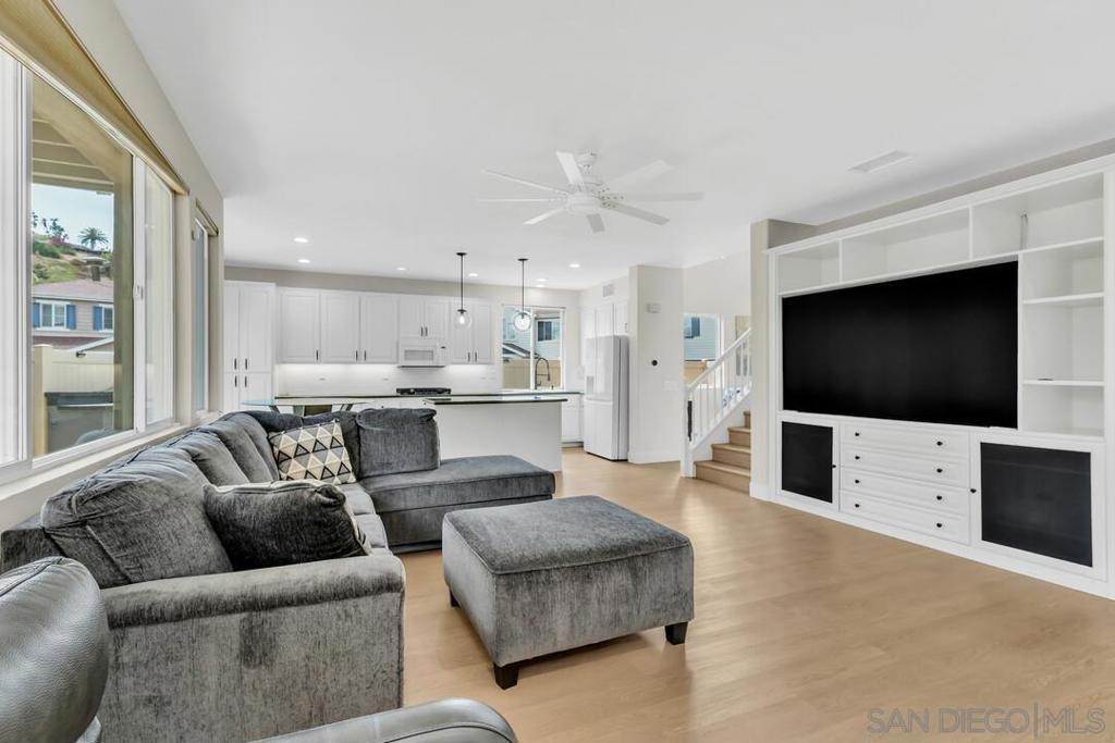 2950 W Canyon Ave, San Diego, CA 92123 — photo 1