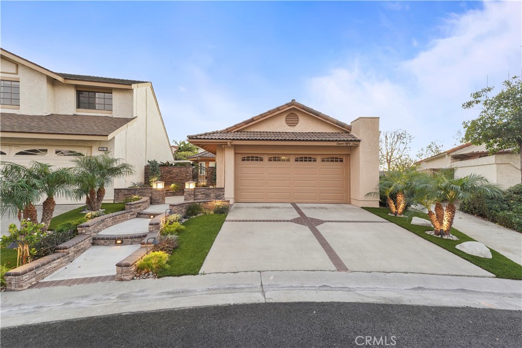 1153 N Outrigger, Anaheim, CA 92801 — photo 1