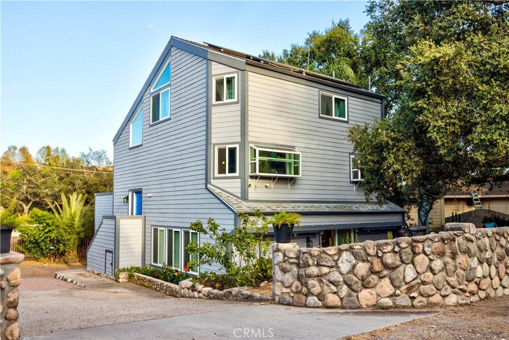 20482 Pine, Trabuco Canyon, CA 92679 — photo 1