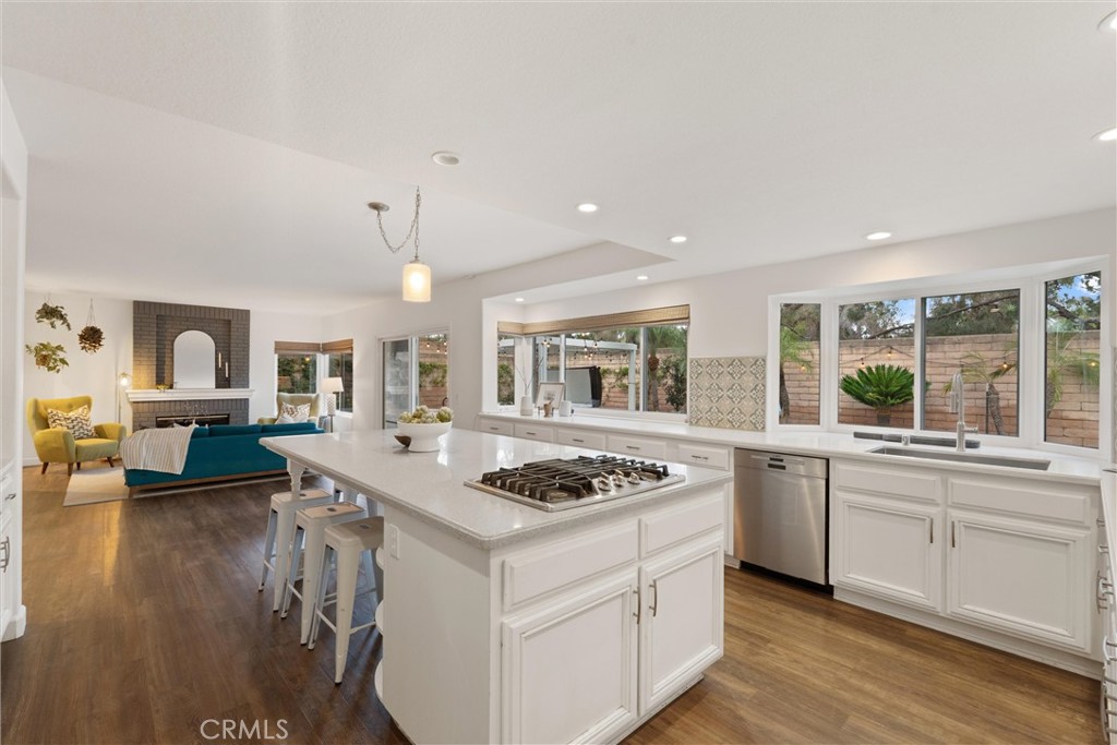2026 Lexington Drive, Fullerton, CA 92835 — photo 1
