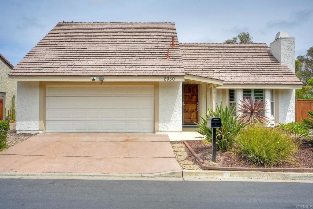 2050 Trevino Avenue, Oceanside, CA 92056 — photo 1