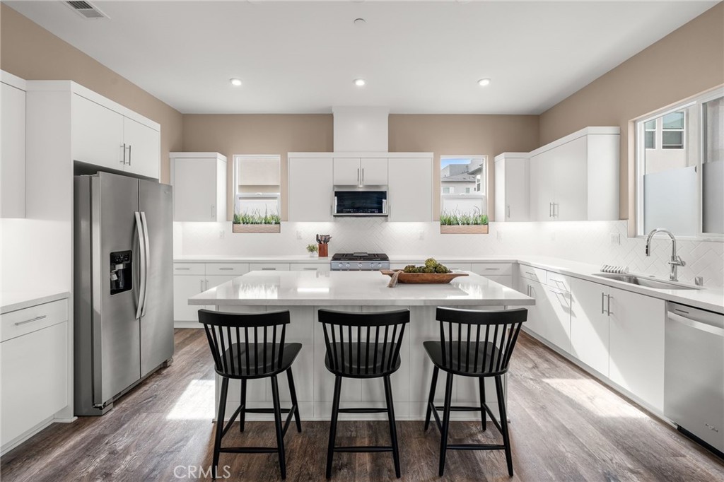 1423 W Cara, Anaheim, CA 92805 — photo 1