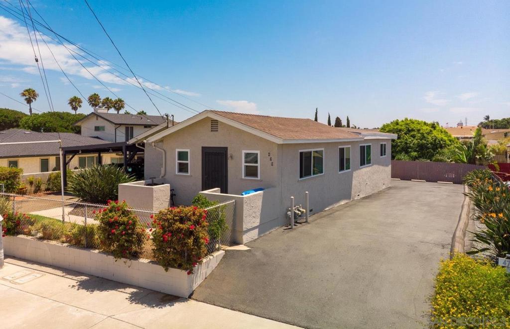 479 Shy Lane, Chula Vista, CA 91911 — photo 1