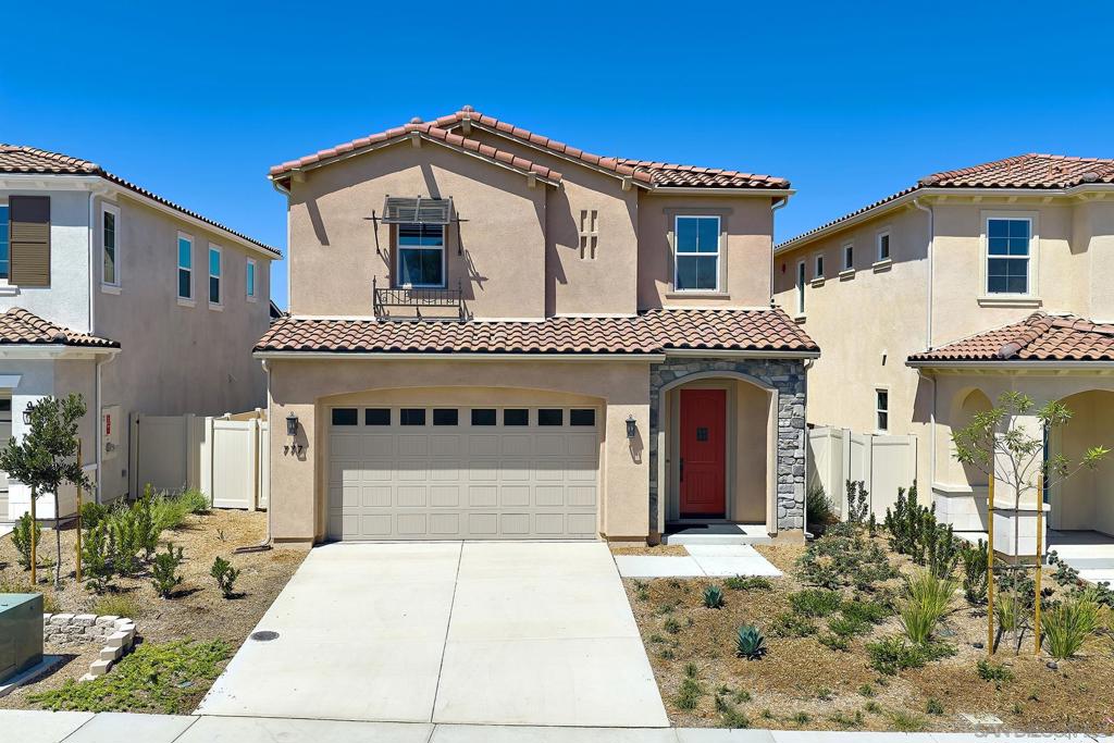 777 Michael Ct, Vista, CA 92081 — photo 1