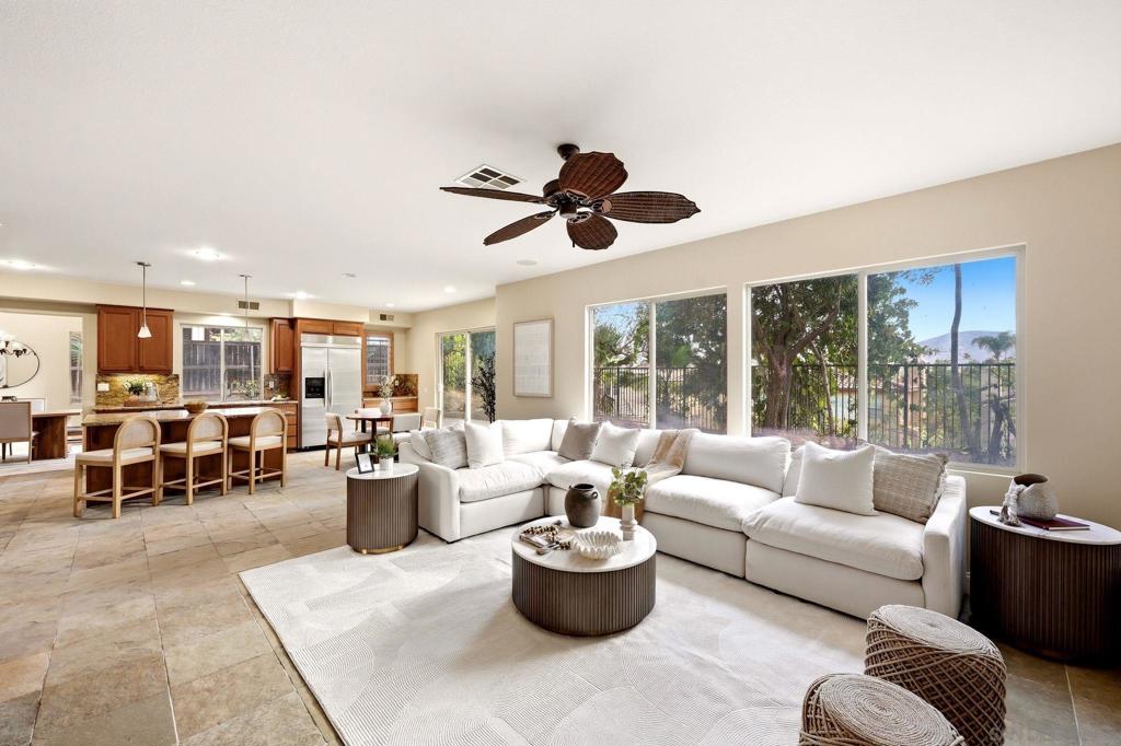 1587 Wishing Star Dr., Chula Vista, CA 91915 — photo 1