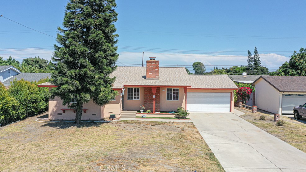 12132 Hackamore, Garden Grove, CA 92840 — photo 1
