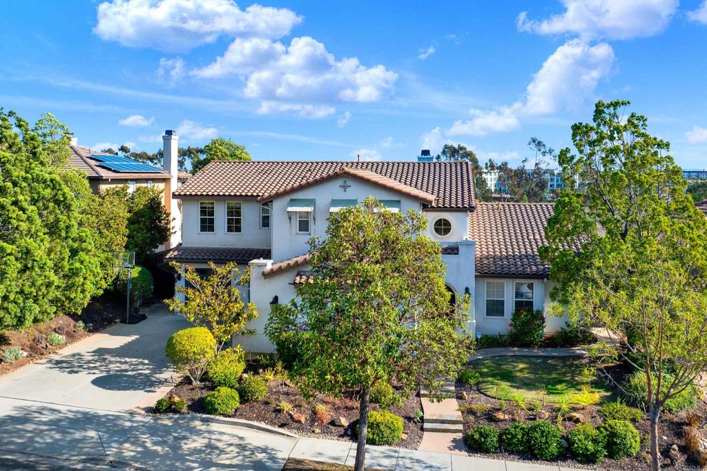 12491 Sundance Ave, San Diego, CA 92129 — photo 1