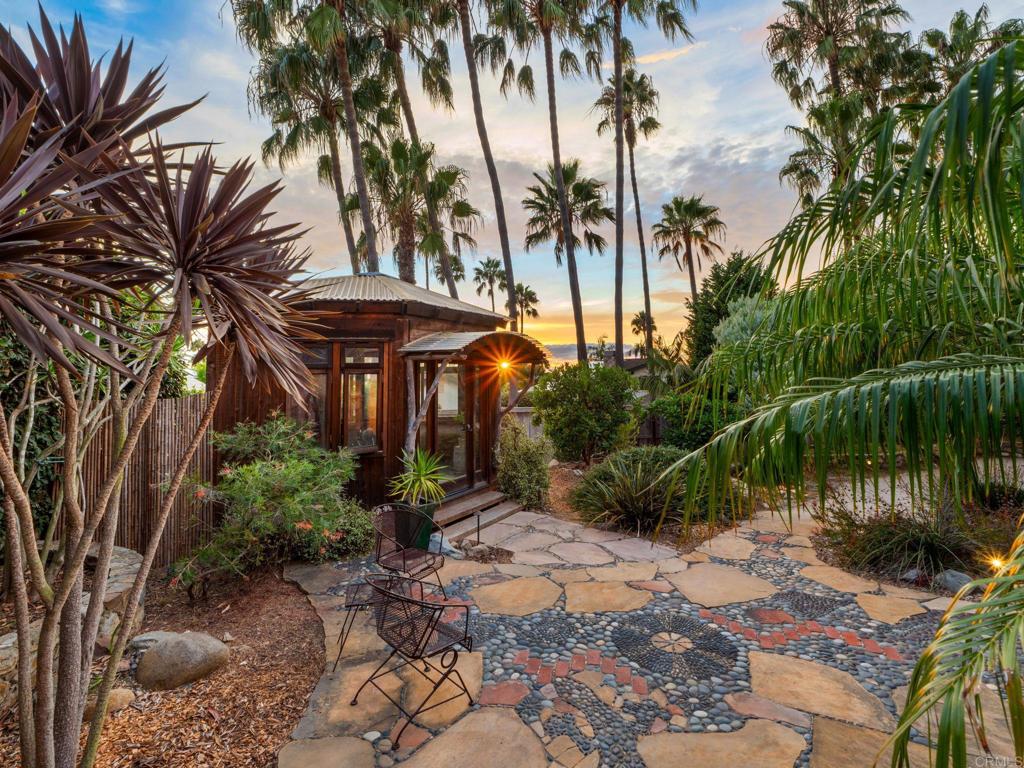 890 Passiflora Avenue, Encinitas, CA 92024 — photo 1