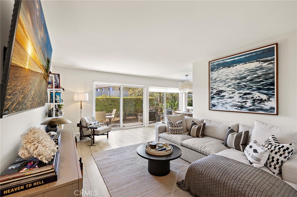 21703 Ocean Vista 101-A, Laguna Beach, CA 92651 — photo 1