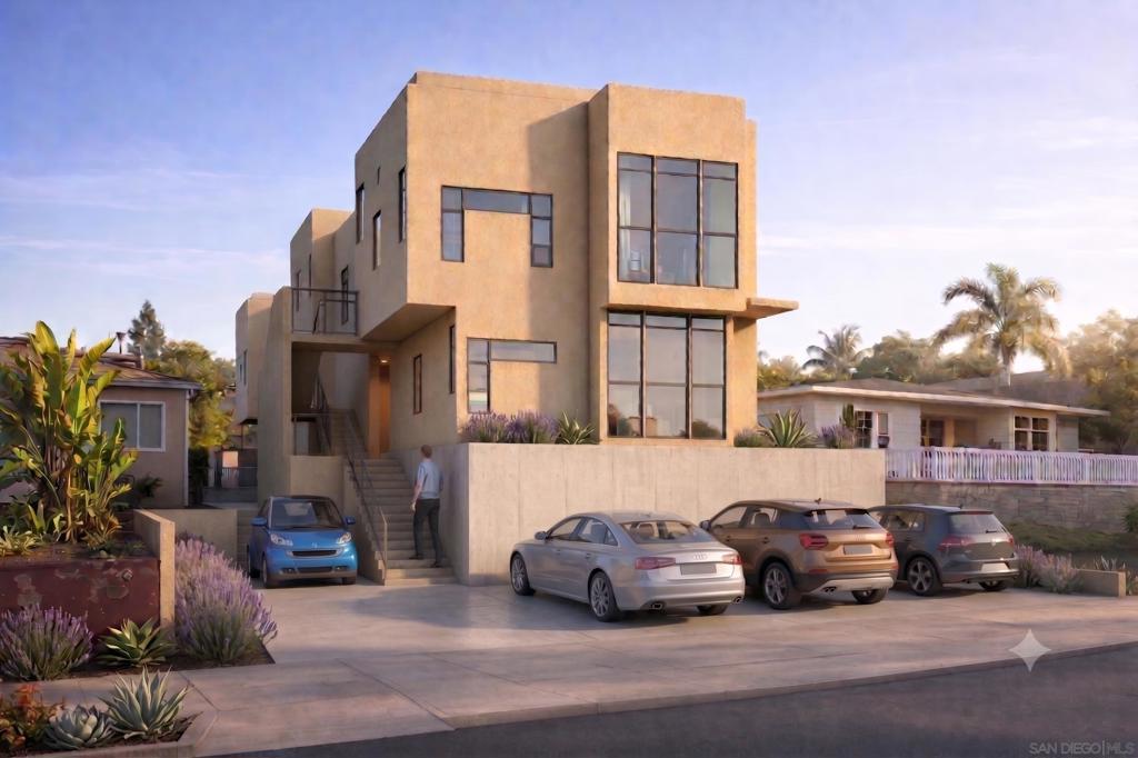 4359 Temecula St, San Diego, CA 92107 — photo 1