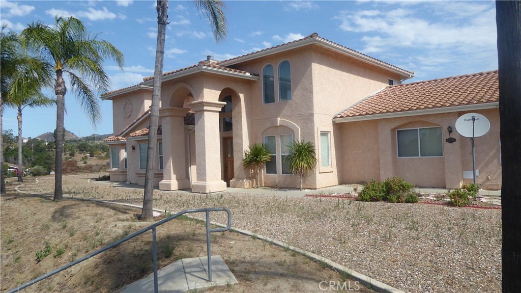 40482 Gavilan Mountain, Fallbrook, CA 92028 — photo 1