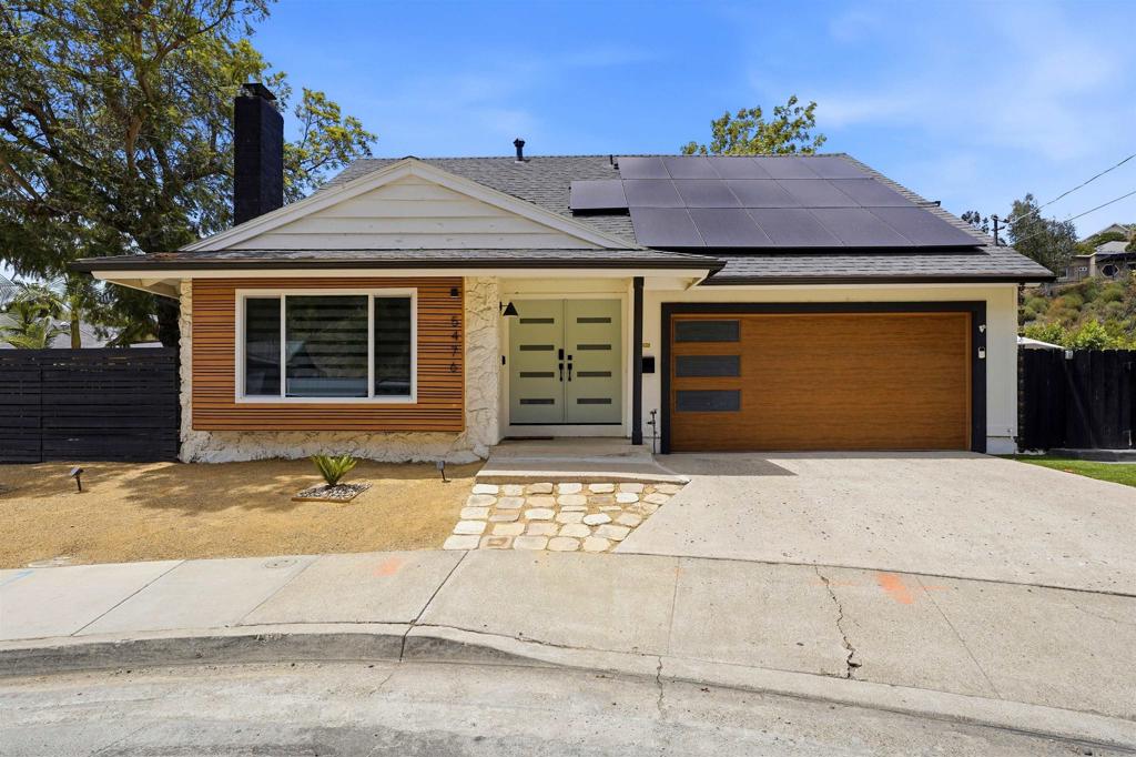 5476 Maisel Way, San Diego, CA 92115 — photo 1