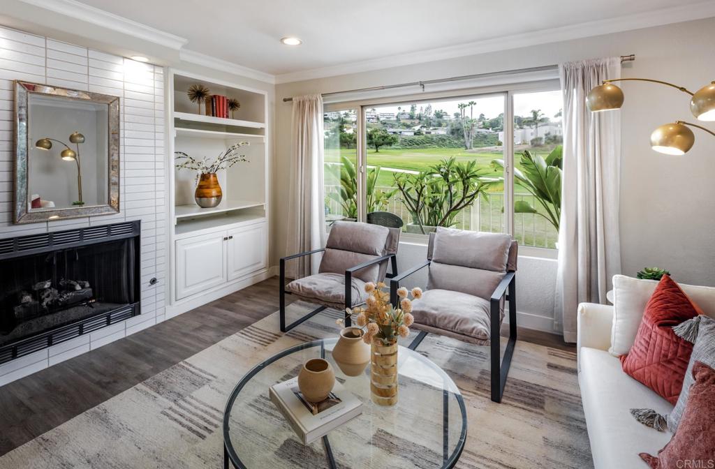 7525 Jerez Court F, Carlsbad, CA 92009 — photo 1
