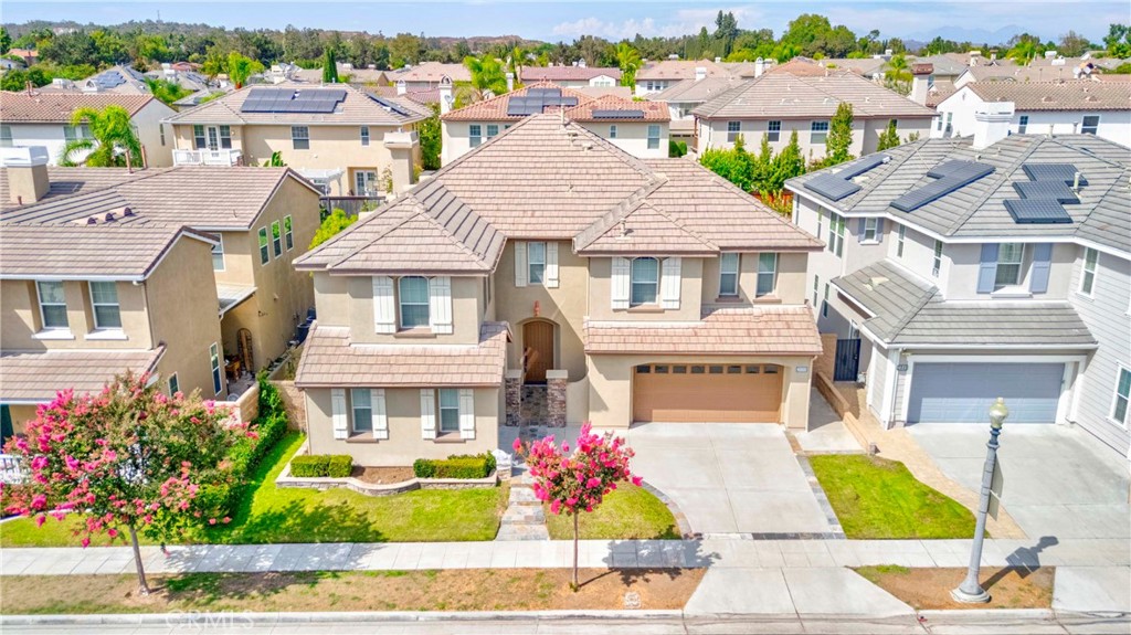 2055 Northam Drive, Fullerton, CA 92833 — photo 1