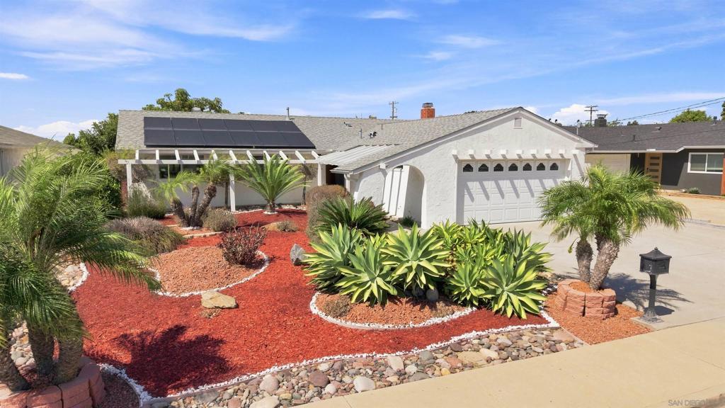 7434 Ashford Pl, San Diego, CA 92111 — photo 1